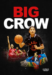 Big Crow