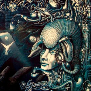 Emerson, Lake & Palmer Tribute (Various Artists) , Various Artists
