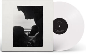 Any Light - Solid White , Loving
