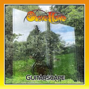 Guitarscape [Import]