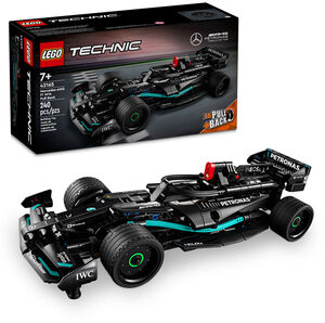 LEGO® Technic™ Mercedes-AMG F1 W14 E Performance Pull-Back 42165 