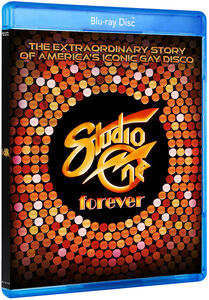 Studio One Forever