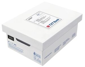 2025 Season's Greetings [Import] 