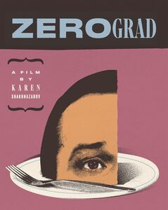 Zerograd