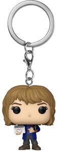 Funko Keychain: Stranger Things - Robin Buckley 