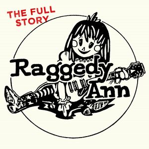 The Full Story [Import]