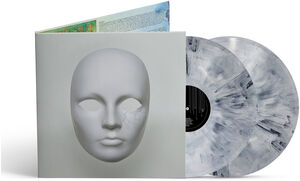 Scary Kids Scaring Kids , Scary Kids Scaring Kids