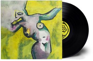 In Limerence [Explicit Content]