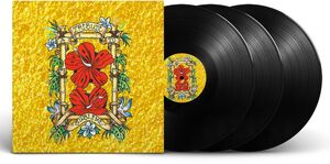 Look at All the Love We Found: A Tribute to Sublime (Various Artists) [Explicit Content]