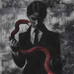 Cruel World [Explicit Content]