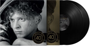Recollections , Simply Red