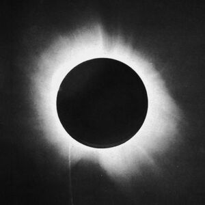 All Our Gods Have Abandoned Us (10th Anniversary) , Architects
