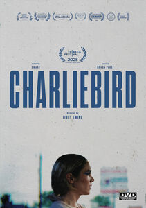 Charliebird , Gabe Fazio