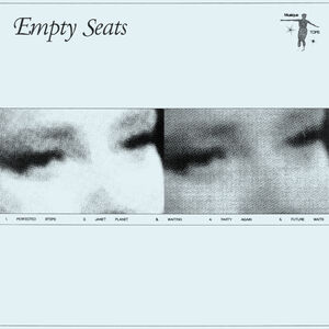 Empty Seats , Tops