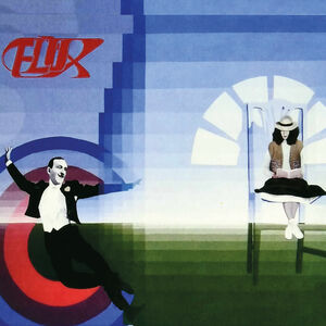 Flux , The Flux