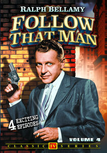 Follow That Man 4