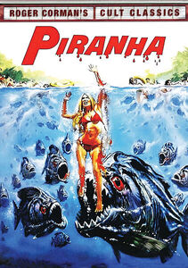 Piranha