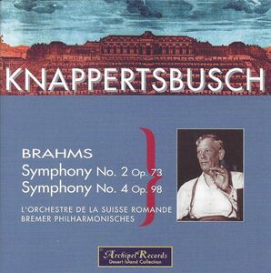 Sym 2 & 4-Knapper 