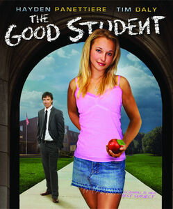 The Good Student