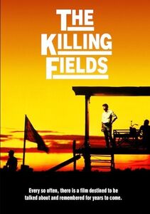 The Killing Fields