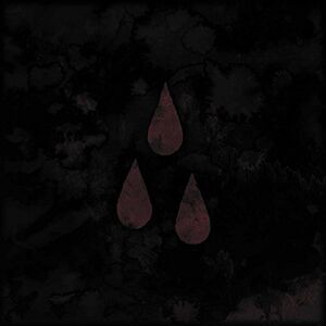 AFI (The Blood Album) , AFI