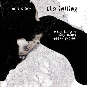 The Inkling , Nels Cline