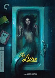 The Lure (Criterion Collection)