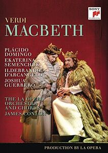 MacBeth