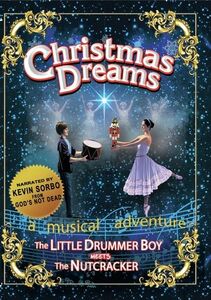 Christmas Dreams