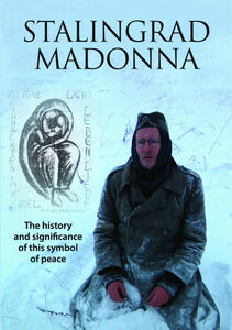 Stalingrad Madonna