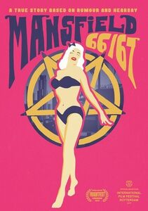 Mansfield 66/ 67