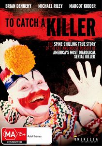 To Catch a Killer [Import]
