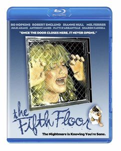 The Fifth Floor