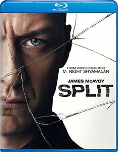 Split