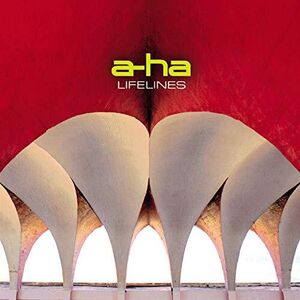 Lifelines , a-ha