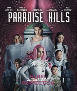 Paradise Hills