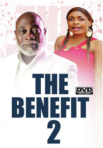 The Benefit 2