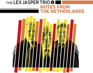 Notes from the Netherlands