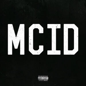 Mcid [Explicit Content]
