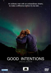 Good Intentions: Special Edition