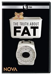 Nova: The Truth About Fat