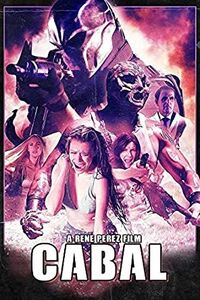 Cabal