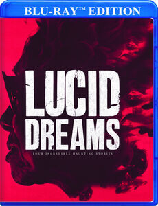 Lucid Dreams