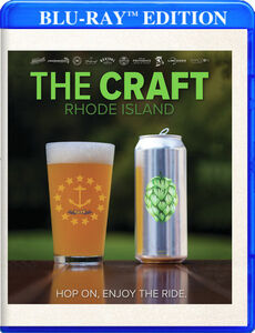 The Craft: Rhode Island