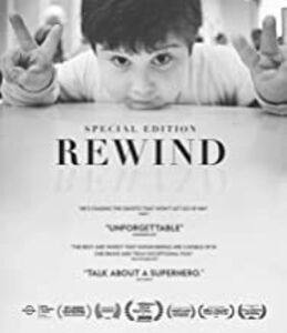 Rewind