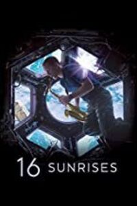 16 Sunrises
