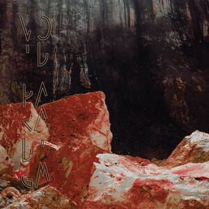 Ultime Pulsation /  Demain Brule