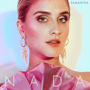 Nada [Import]