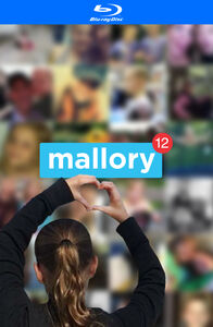 Mallory