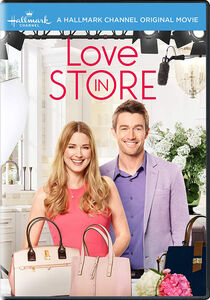 Love in Store 